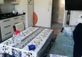 Доступная покупка Квартиры в Манавгате с 3 спальнями на берегу реки 11