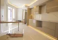 Доступная покупка Квартира в Анталии – Коньяалты после ремонта газовое отопление 6