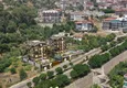 Купить Новый проект элитных квартир в Алании от стабильного застройщика – беспроцентная рассрочка 7