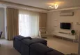 Доступная покупка Квартира-дуплекс в Авсалларе с мебелью в клубном комплексе с частным пляжем  7 