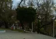 Купить Квартиры в Манавгате с 3 спальнями на берегу реки 32