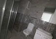 Доступная покупка Квартира в Махмутларе двухкомнатная с чистовой отделкой в новом комплексе 7