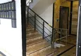 Купить Квартира в Махмутларе полностью меблированная, в современном комплексе 8 