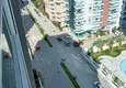 Доступная покупка Аренда квартиры в Махмутларе - центр напрямую от собственника  7 
