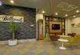 Купить Квартира с мебелью в Авсалларе в комплексе класса люкс  7 