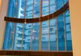 Купить Квартира в Махмутларе с мебелью в жилом комплексе класса-люкс 10 