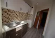 Доступная покупка Квартира в Алании с отдельной кухней в городском доме 8 