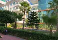 Купить Квартира в Кестеле с 3 спальнями, застекленным балконом и видом на реку Дим-Чай  8 
