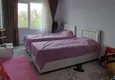 Доступная покупка Квартира в Махмутларе трехкомнатная в комплексе бизнес-класса 7 