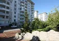 Купить Квартира в Джикджилли с мебелью в престижном комплексе 9 