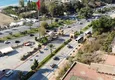 Купить Коммерческая недвижимость в Кестеле первая береговая линия 7 