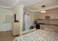 Доступная покупка Квартира в Джикджилли с мебелью в престижном комплексе 8 