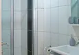 Купить Студия в Махмутларе от собственника с мебелью видом на море  7 