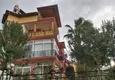 Купить Дуплекс в Кестеле меблированный по доступной цене  9 