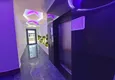 Купить Квартира в Махмутлар с мебелью в жилом комплексе  8 