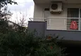 Купить Квартиры в Манавгате с 3 спальнями на берегу реки 9