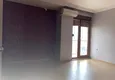 Доступная покупка Квартира в Анталии - Коньяалты в жилом комплексе городского типа 7