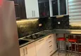 Доступная покупка Квартира в Анталии район Коньяалты - Гюрсу меблированная с выходом в сад 7