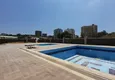 Купить Квартира в Махмутларе, с чистовой отделкой в новом комплексе 8 