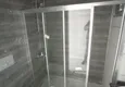 Доступная покупка Квартира в Махмутларе, с чистовой отделкой в новом комплексе 10 