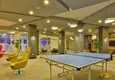 Купить Квартира с мебелью в Авсалларе в комплексе класса люкс  8 