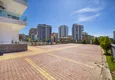 Купить Квартира в Махмутларе трехкомнатная в комплексе бизнес-класса 11 