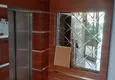 Купить Квартира в Анталии – Хурма трехкомнатная выгодная цена 4 