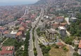 Купить Новый проект элитных квартир в Алании от стабильного застройщика – беспроцентная рассрочка 8