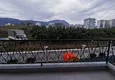 Доступная покупка Квартира в Махмутларе двухкомнатная с чистовой отделкой в новом комплексе 8