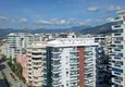 Доступная покупка Аренда квартиры в Махмутларе - центр напрямую от собственника  8 