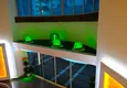 Купить Квартира в Махмутларе с мебелью в жилом комплексе класса-люкс 11 