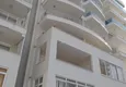 Купить Квартира в Махмутларе с мебелью, в благоустроенном жилом комплексе 8 