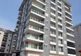Купить Квартира в Махмутларе трехкомнатная в комплексе бизнес-класса 12 