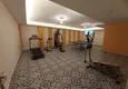 Купить Квартира в Махмутлар с мебелью в жилом комплексе  9 