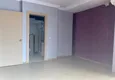 Доступная покупка Квартира в Анталии - Коньяалты в жилом комплексе городского типа 8