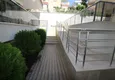 Купить Квартира в центре Алании, двухкомнатная - с мебелью 8