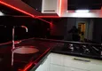 Доступная покупка Квартира в Махмутларе - современный интерьер отличная цена новый комплекс 7 
