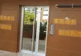 Купить Квартира в Анталии – Хурма трехкомнатная выгодная цена 3 