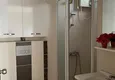 Доступная покупка Квартира в Анталии - Коньяалты в жилом комплексе городского типа 9