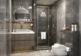 Доступная покупка Элитный жилой комплекс на этапе строительства в самом центре курортного городка Махмутлар 6 