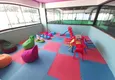Купить Квартиры в Махмутларе в новом жилом комплексе по ценам от застройщика  10 