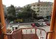 Доступная покупка Квартира в Алании с отдельной кухней в городском доме 10 