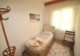 Доступная покупка Квартира в Махмутларе с мебелью в турецком доме  8 