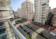 Доступная покупка Квартира в Махмутларе с мебелью, в благоустроенном жилом комплексе 10 