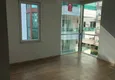 Доступная покупка Квартира в Кестеле с 3 спальнями, застекленным балконом и видом на реку Дим-Чай  15 
