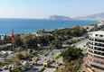 Купить Коммерческая недвижимость в Кестеле первая береговая линия 9 