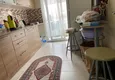 Доступная покупка Квартира в Анталии район Коньяалты трехкомнатная с мебелью в комплексе  10 