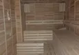 Купить Квартира в Махмутлар с мебелью в жилом комплексе  10 