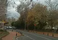 Купить Квартиры в Манавгате с 3 спальнями на берегу реки 11