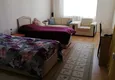Доступная покупка Квартиры в Манавгате с 3 спальнями на берегу реки 40